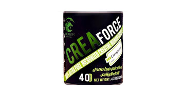 Creaforce-Creapure Creatine