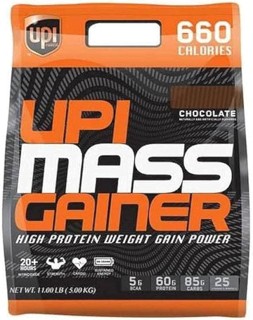 UPI-Carboten-Mass-Gainer