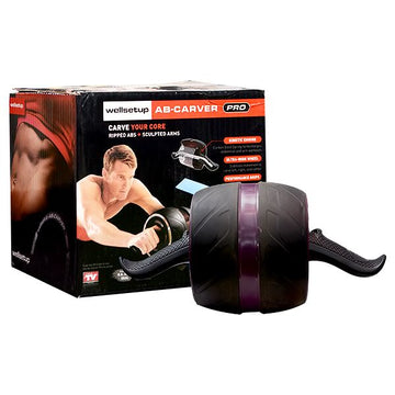 Ab Carver Pro