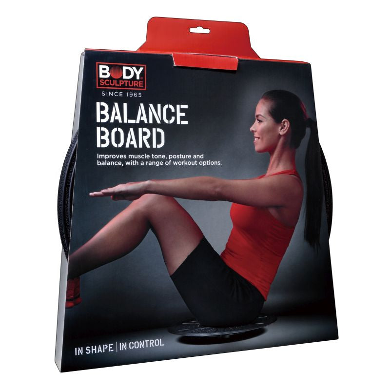 Balance Board