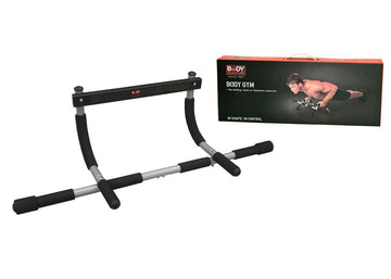 Body Gym