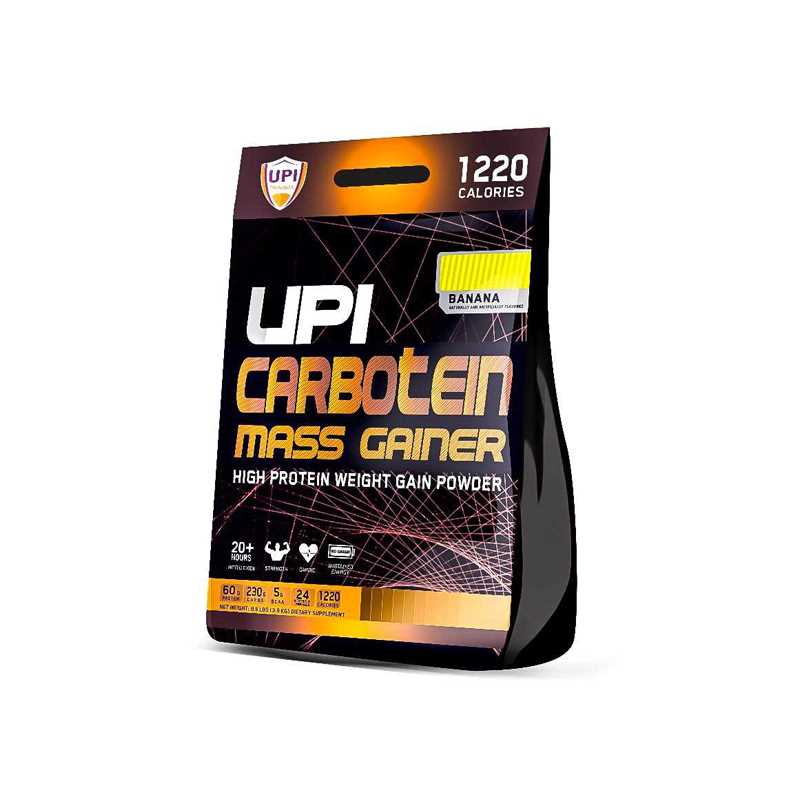 UPI-Carboten-Mass-Gainer