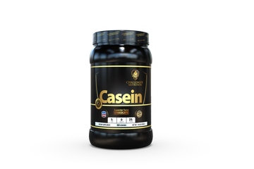 Challenger Nutrition Casein Whey Protein