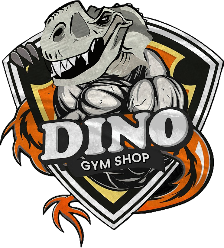 dinogymshop