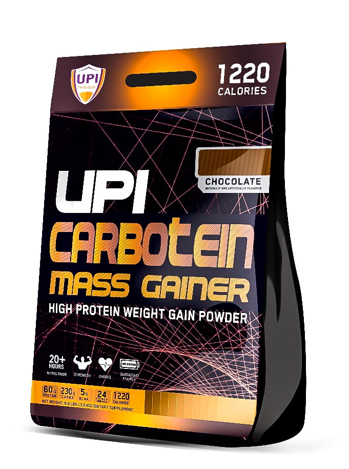 UPI-Carboten-Mass-Gainer