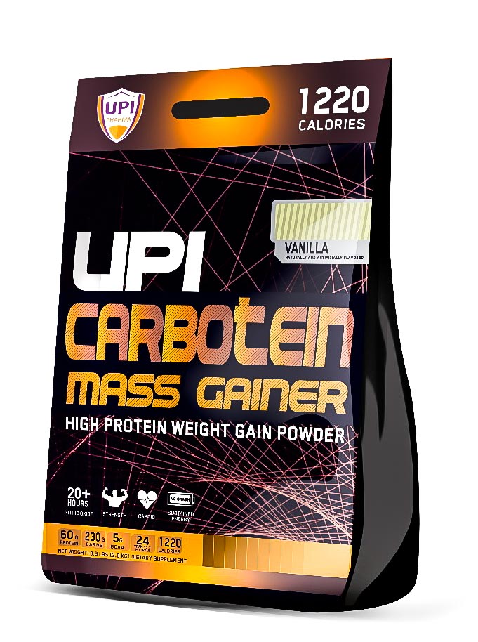 UPI-Carboten-Mass-Gainer