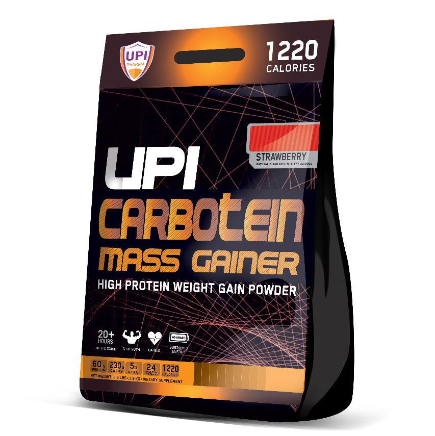 UPI-Carboten-Mass-Gainer